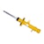 Bilstein 22-266446 B6 Performance - Suspension Strut Assembly