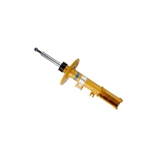 Bilstein 22-266620 B6 - Suspension Strut Assembly
