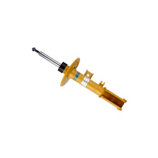 Bilstein 22-266637 B6 - Suspension Strut Assembly