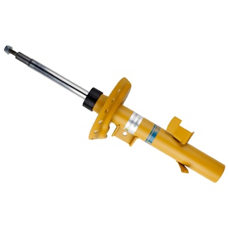 Bilstein 22-288530 B6 - Suspension Strut Assembly