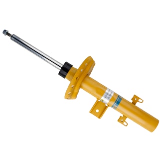Bilstein 22-288547 B6 - Suspension Strut Assembly
