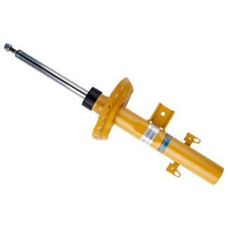 Bilstein 22-288554 B6 - Suspension Strut Assembly