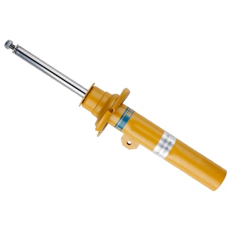 Bilstein 22-291134 B8 Performance Plus - Suspension Strut Assembly