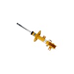 Bilstein 22-291240 B6 - Suspension Strut Assembly