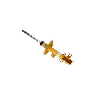 Bilstein 22-291257 B6 - Suspension Strut Assembly