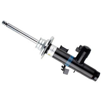 Bilstein 23-266469 B4 OE Replacement (DampTronic) - Suspension Strut Assembly