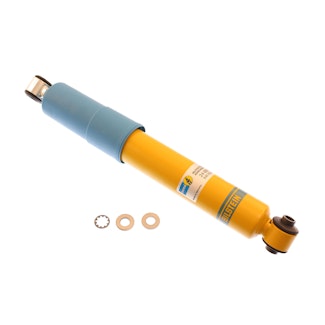 Bilstein 24-000345 B8 Performance Plus - Suspension Shock Absorber