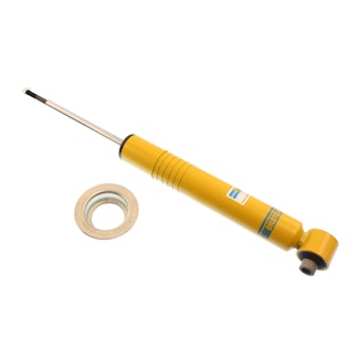 Bilstein 24-006071 B8 Performance Plus - Suspension Shock Absorber