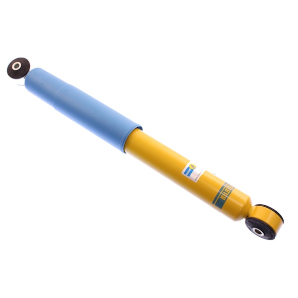 Bilstein 24-010474 B6 - Suspension Shock Absorber