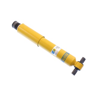 Bilstein 24-011778 B8 Performance Plus - Suspension Shock Absorber