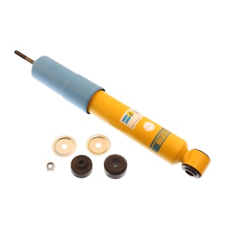Bilstein 24-011785 B8 Performance Plus - Suspension Shock Absorber