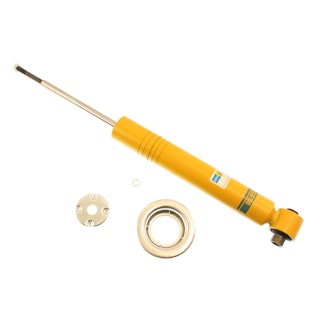 Bilstein 24-012478 B8 Performance Plus - Suspension Shock Absorber