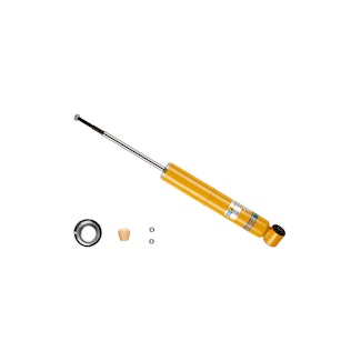 Bilstein 24-015141 B8 Performance Plus - Suspension Shock Absorber