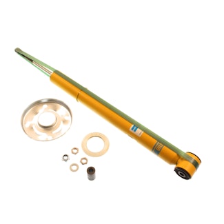 Bilstein 24-015240 B6 Performance - Suspension Shock Absorber