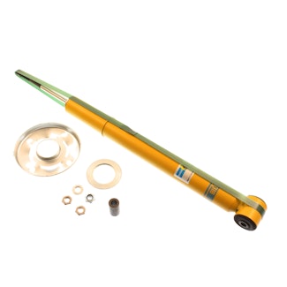 Bilstein 24-015295 B8 Performance Plus - Suspension Shock Absorber