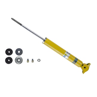 Bilstein 24-015356 B8 Performance Plus - Suspension Shock Absorber
