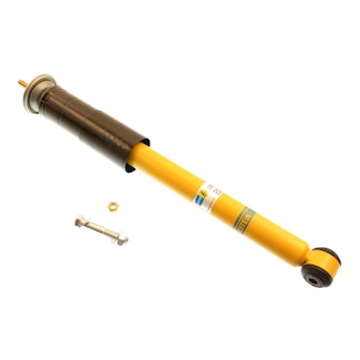 Bilstein 24-015370 B8 Performance Plus - Suspension Shock Absorber
