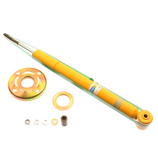 Bilstein 24-015530 B8 Performance Plus - Suspension Shock Absorber
