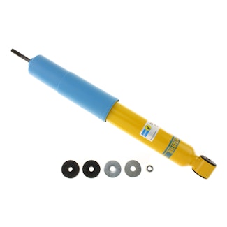 Bilstein 24-017954 B6 4600 - Suspension Shock Absorber