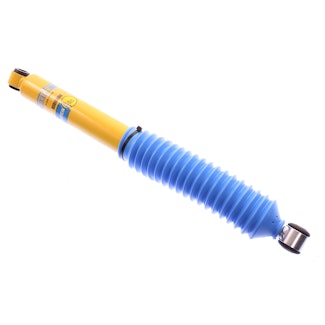 Bilstein 24-017992 B6 4600 - Suspension Shock Absorber