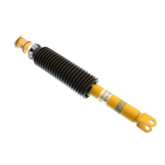 Bilstein 24-018043 B6 Performance - Suspension Shock Absorber Bilstein 24-018043 B6 Performance - Suspension Shock Absorber