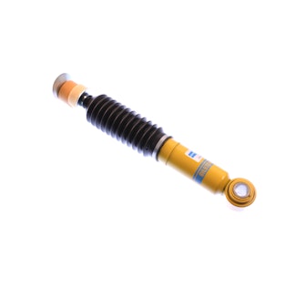 Bilstein 24-018050 B6 Performance - Suspension Shock Absorber Bilstein 24-018050 B6 Performance - Suspension Shock Absorber