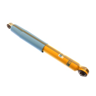 Bilstein 24-018067 B6 Performance - Suspension Shock Absorber Bilstein 24-018067 B6 Performance - Suspension Shock Absorber