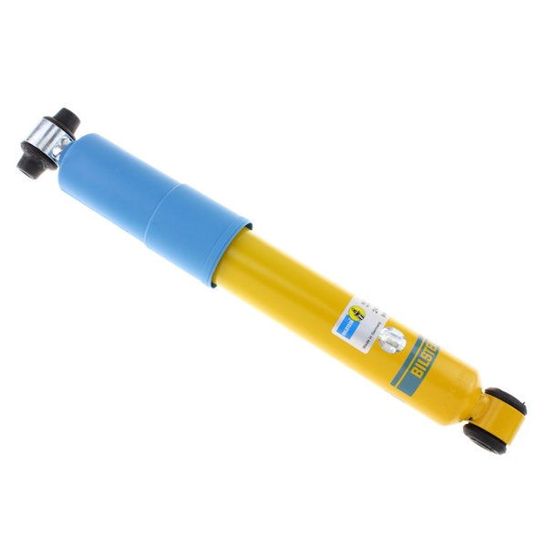 Bilstein 24-021364 B6 - Suspension Shock Absorber