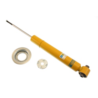 Bilstein 24-021388 B6 Performance - Suspension Shock Absorber