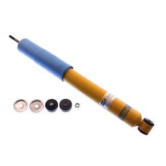 Bilstein 24-021487 B6 Performance - Suspension Shock Absorber