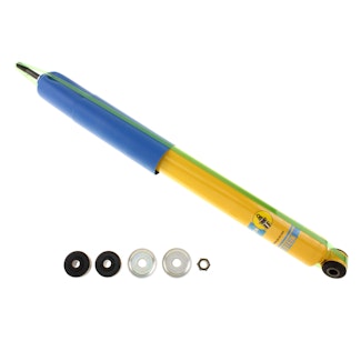 Bilstein 24-024792 B6 4600 - Suspension Shock Absorber