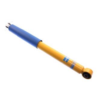 Bilstein 24-025027 B6 4600 - Suspension Shock Absorber