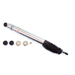 Bilstein 24-066464 B8 5100 - Suspension Shock Absorber