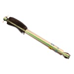 Bilstein 24-067379 B8 5100 - Suspension Shock Absorber