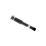 Bilstein 24-067829 B4 OE Replacement (DampMatic) - Suspension Shock Absorber