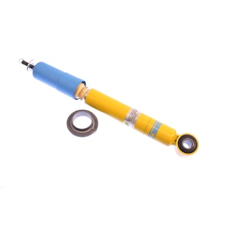 Bilstein 24-069243 B6 Performance - Suspension Shock Absorber