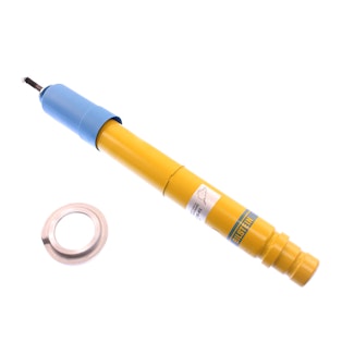 Bilstein 24-107303 B6 Performance - Suspension Shock Absorber Bilstein 24-107303 B6 Performance - Suspension Shock Absorber