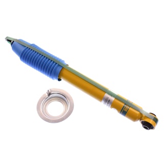 Bilstein 24-107310 B6 Performance - Suspension Shock Absorber Bilstein 24-107310 B6 Performance - Suspension Shock Absorber