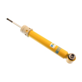 Bilstein 24-107440 B6 Performance - Suspension Shock Absorber Bilstein 24-107440 B6 Performance - Suspension Shock Absorber