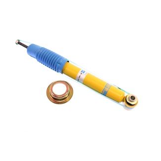 Bilstein 24-109642 B6 Performance - Suspension Shock Absorber Bilstein 24-109642 B6 Performance - Suspension Shock Absorber