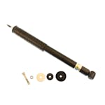 Bilstein 24-110204 B4 OE Replacement (DampMatic) - Suspension Shock Absorber