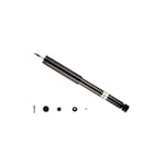 Bilstein 24-110211 B4 OE Replacement (DampMatic) - Suspension Shock Absorber