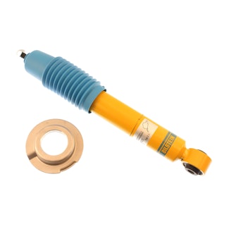 Bilstein 24-118323 B6 Performance - Suspension Shock Absorber