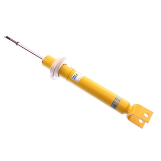 Bilstein 24-118446 B6 Performance - Suspension Shock Absorber