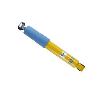 Bilstein 24-118576 B6 Performance - Suspension Shock Absorber