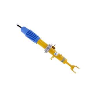 Bilstein 24-118927 B6 Performance - Suspension Shock Absorber