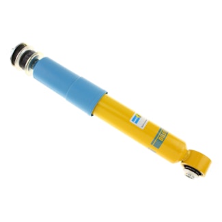 Bilstein 24-126649 B6 Performance - Suspension Shock Absorber