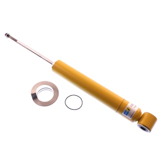 Bilstein 24-131759 B6 Performance - Suspension Shock Absorber