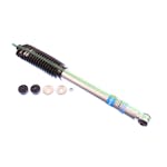 Bilstein 24-146708 B8 5100 - Suspension Shock Absorber