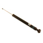 Bilstein 24-166539 B4 OE Replacement (DampMatic) - Suspension Shock Absorber
